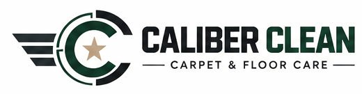 Caliber Clean Carpet & Floor Care