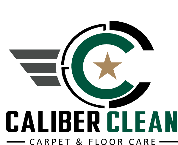 Caliber Clean Carpet & Floor Care
